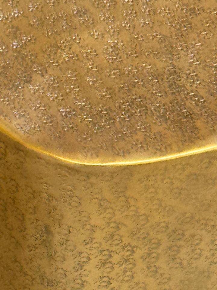 Marrakesh Coffee Table Set - Future Classics Furniture