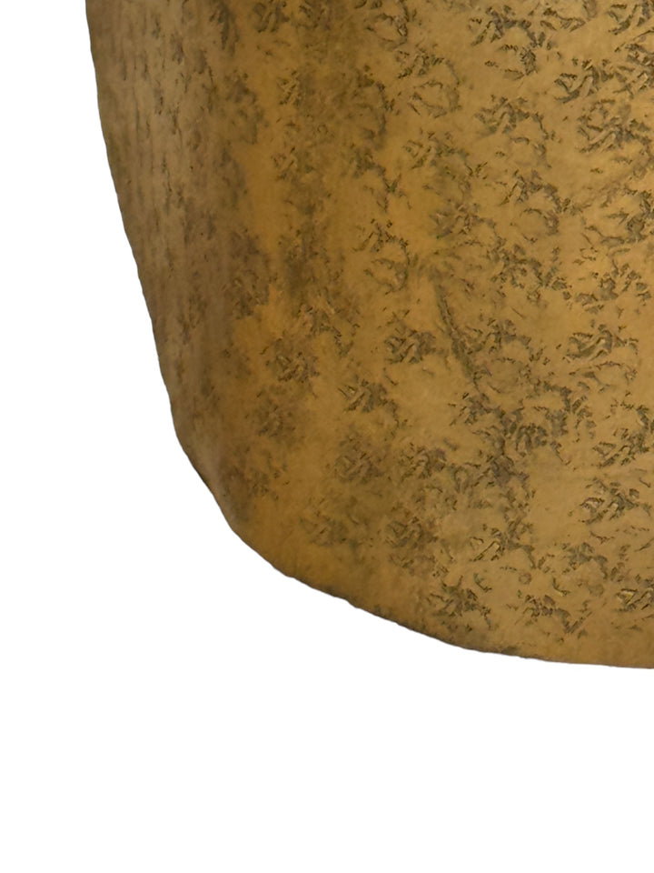 Marrakesh Coffee Table Set - Future Classics Furniture