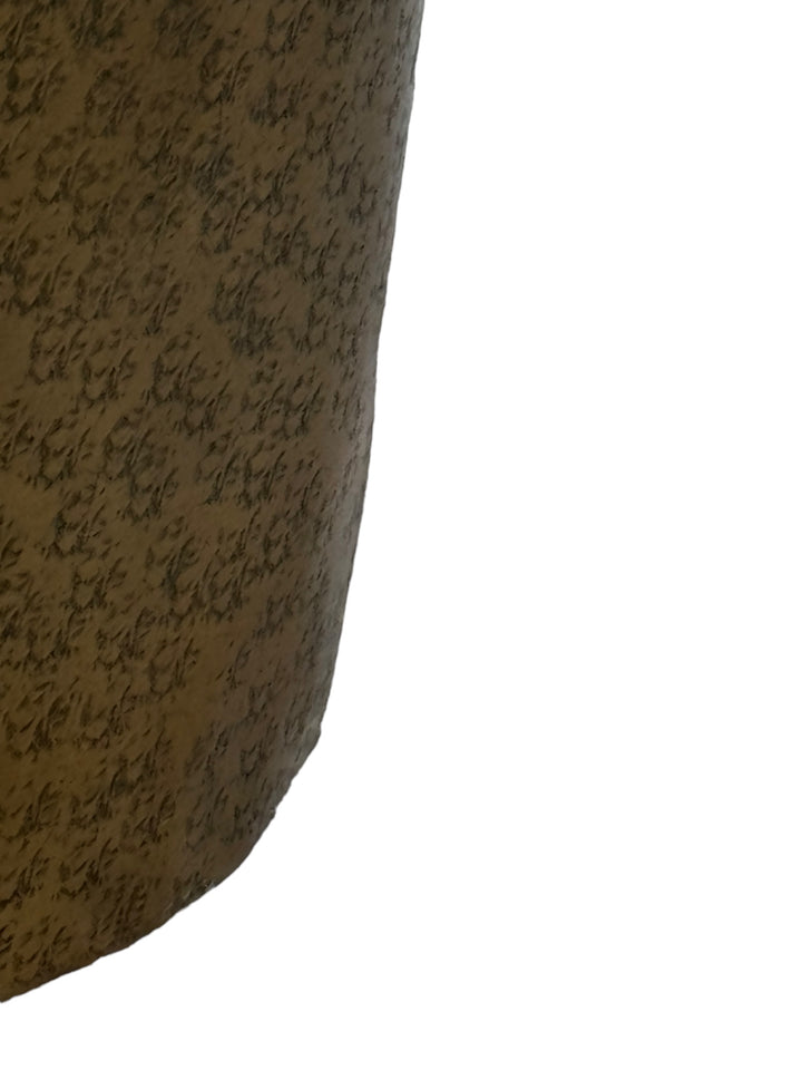 Marrakesh Coffee Table Set - Future Classics Furniture