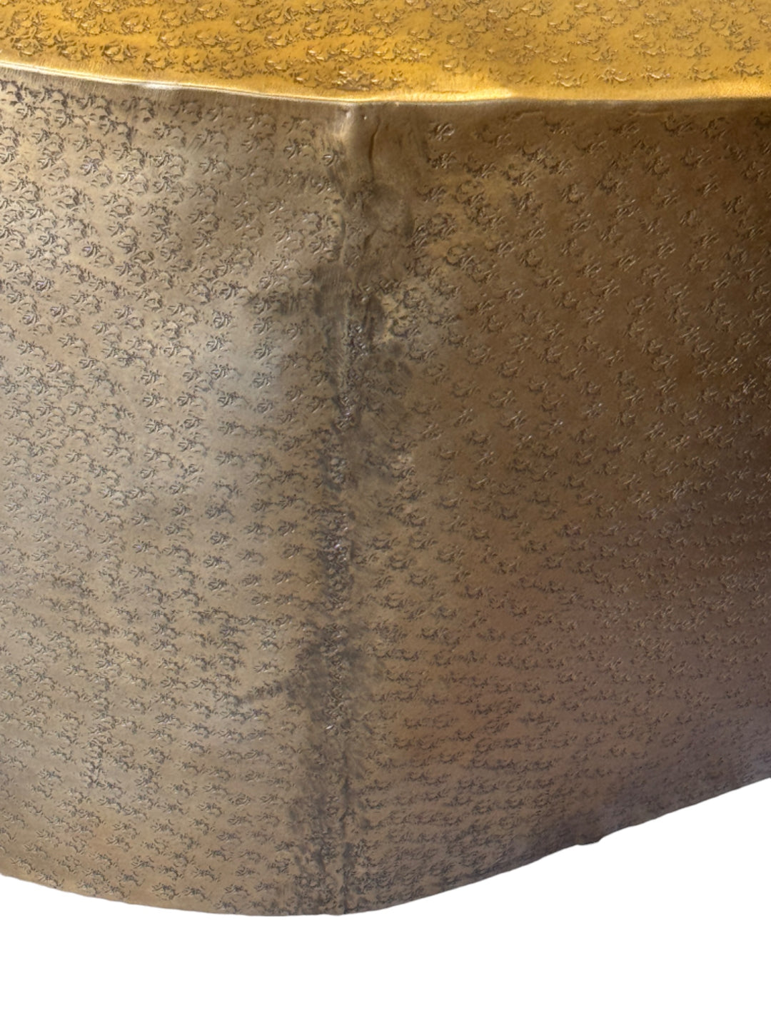 Marrakesh Coffee Table Set - Future Classics Furniture