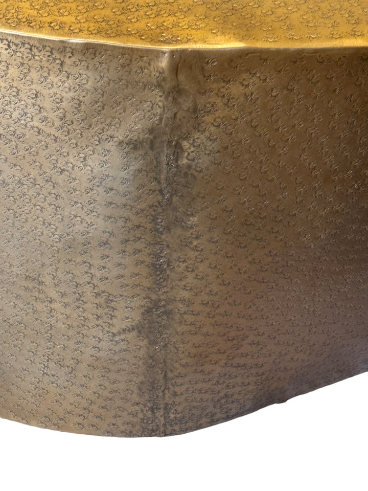 Marrakesh Coffee Table Set - Future Classics Furniture