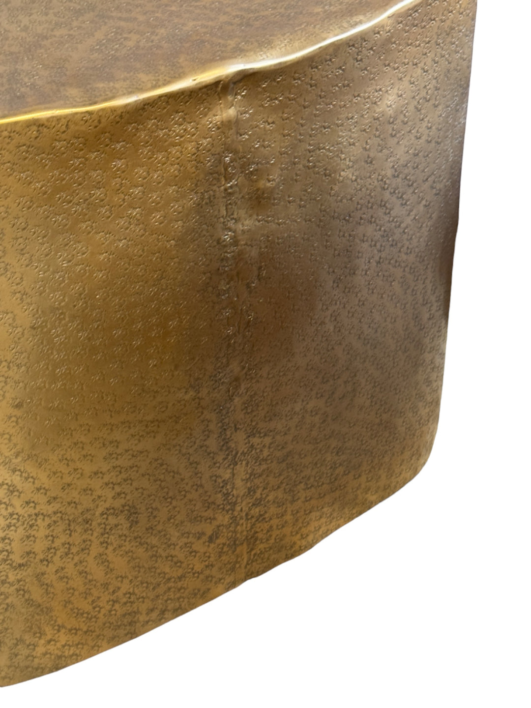 Marrakesh Coffee Table Set - Future Classics Furniture