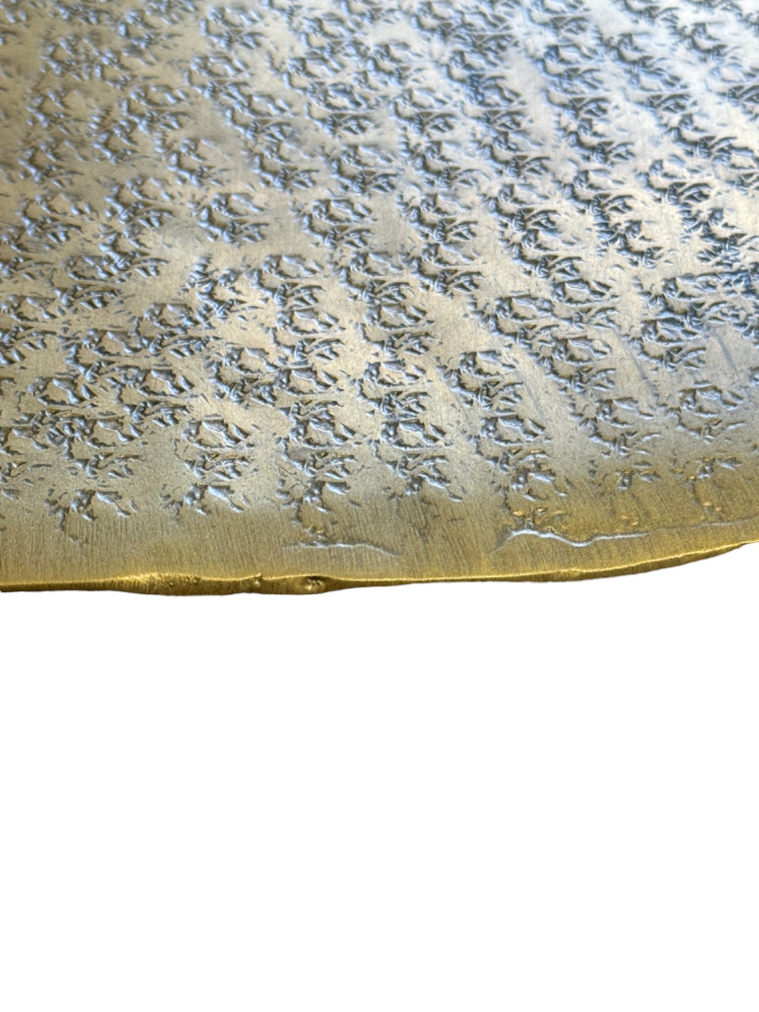 Marrakesh Coffee Table Set - Future Classics Furniture