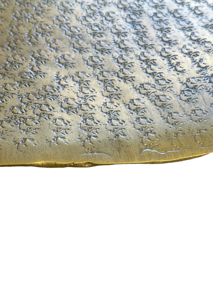 Marrakesh Coffee Table Set - Future Classics Furniture