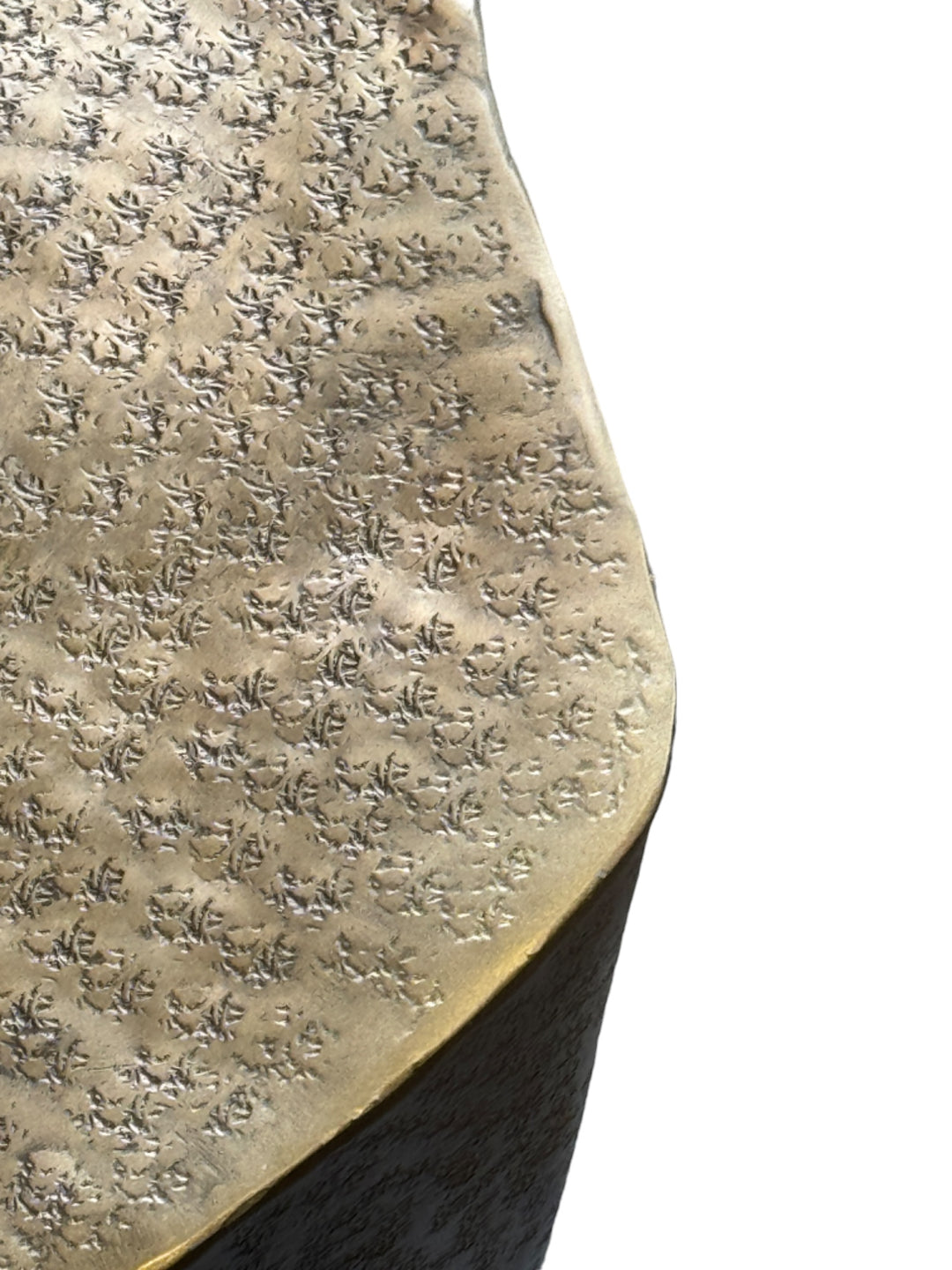 Marrakesh Coffee Table Set - Future Classics Furniture