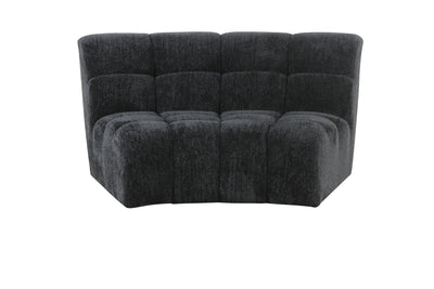 Verona Sofa - Future Classics Furniture