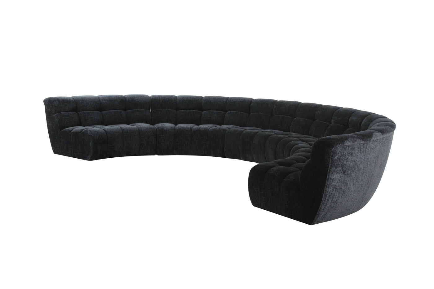 Verona Sofa - Future Classics Furniture
