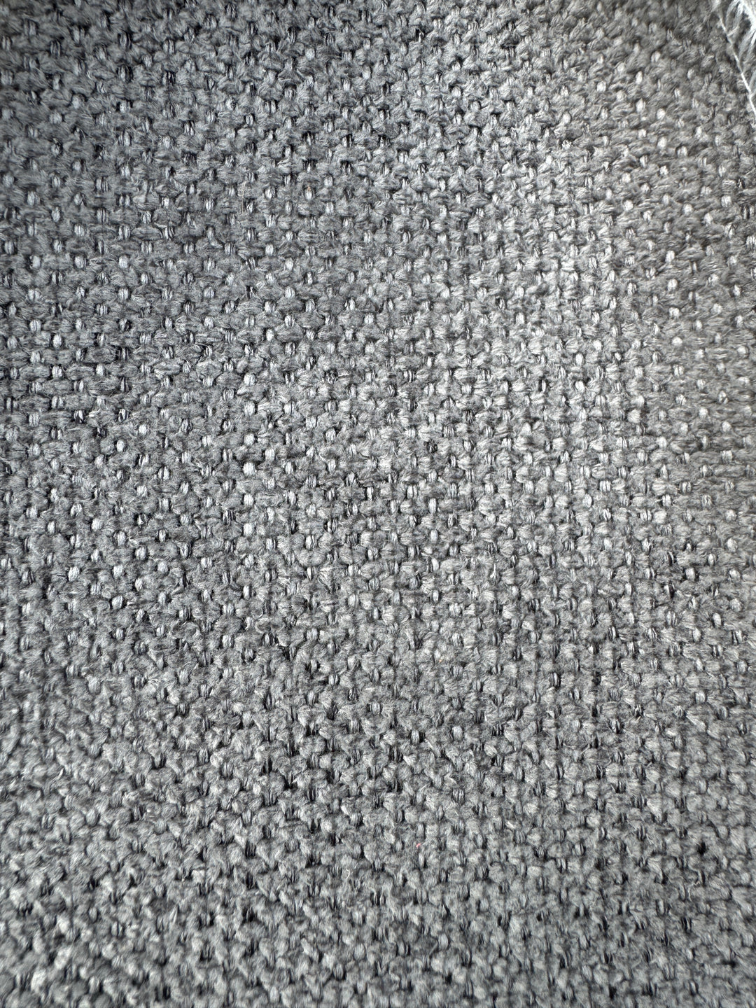 DreamPuff Modular Sofa Dark Grey - Future Classics Furniture