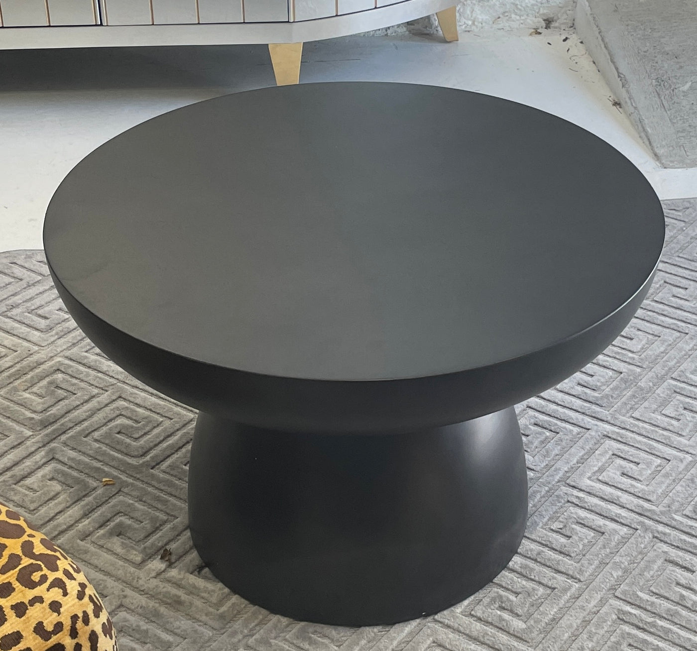 Akira Small Coffee Table - Future Classics Furniture