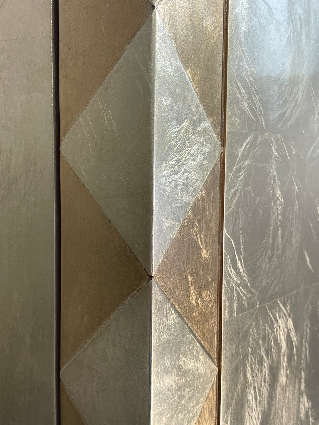 Monteverdi Cabinet - Future Classics Furniture