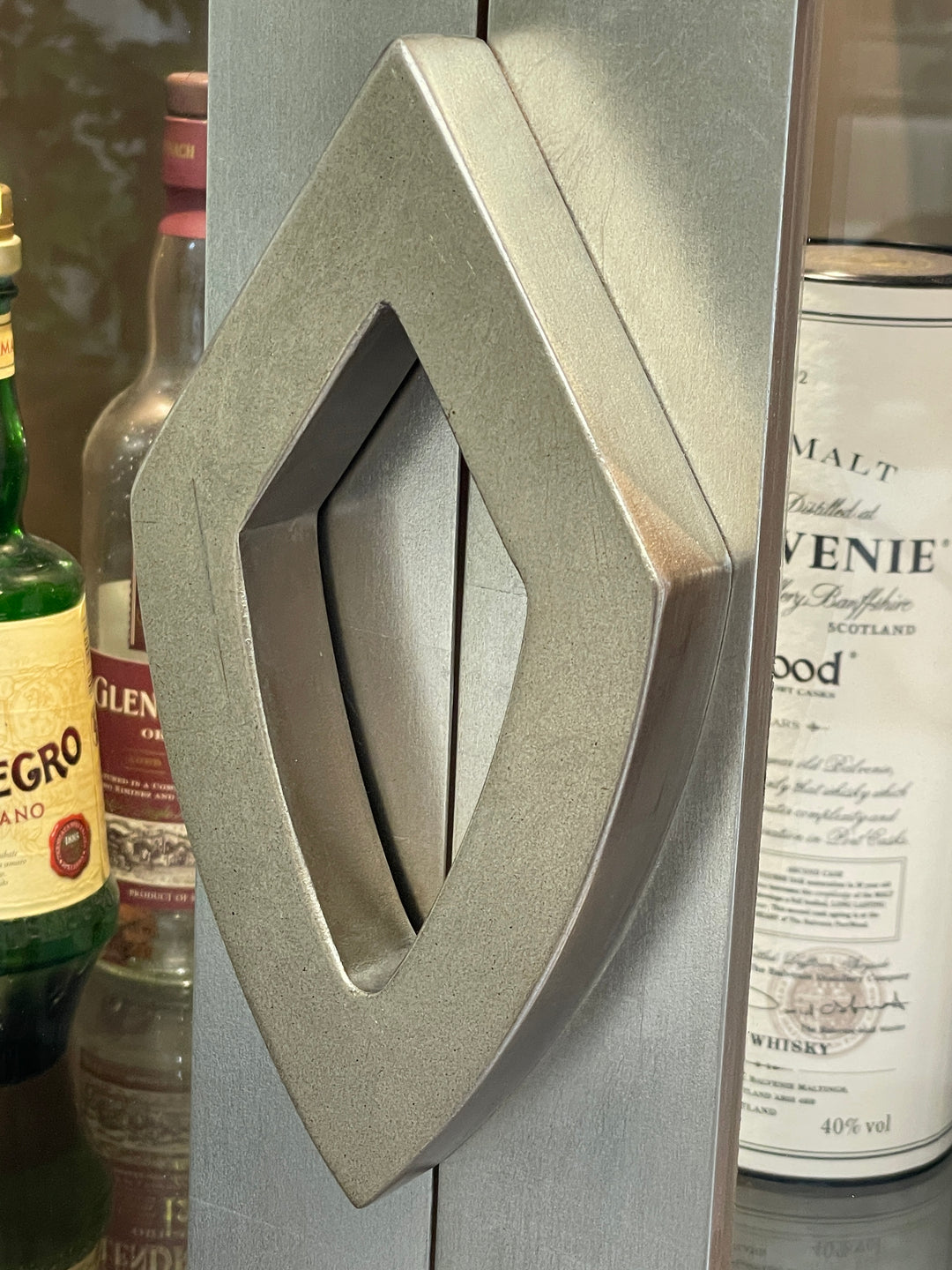 Monteverdi Cabinet - Future Classics Furniture