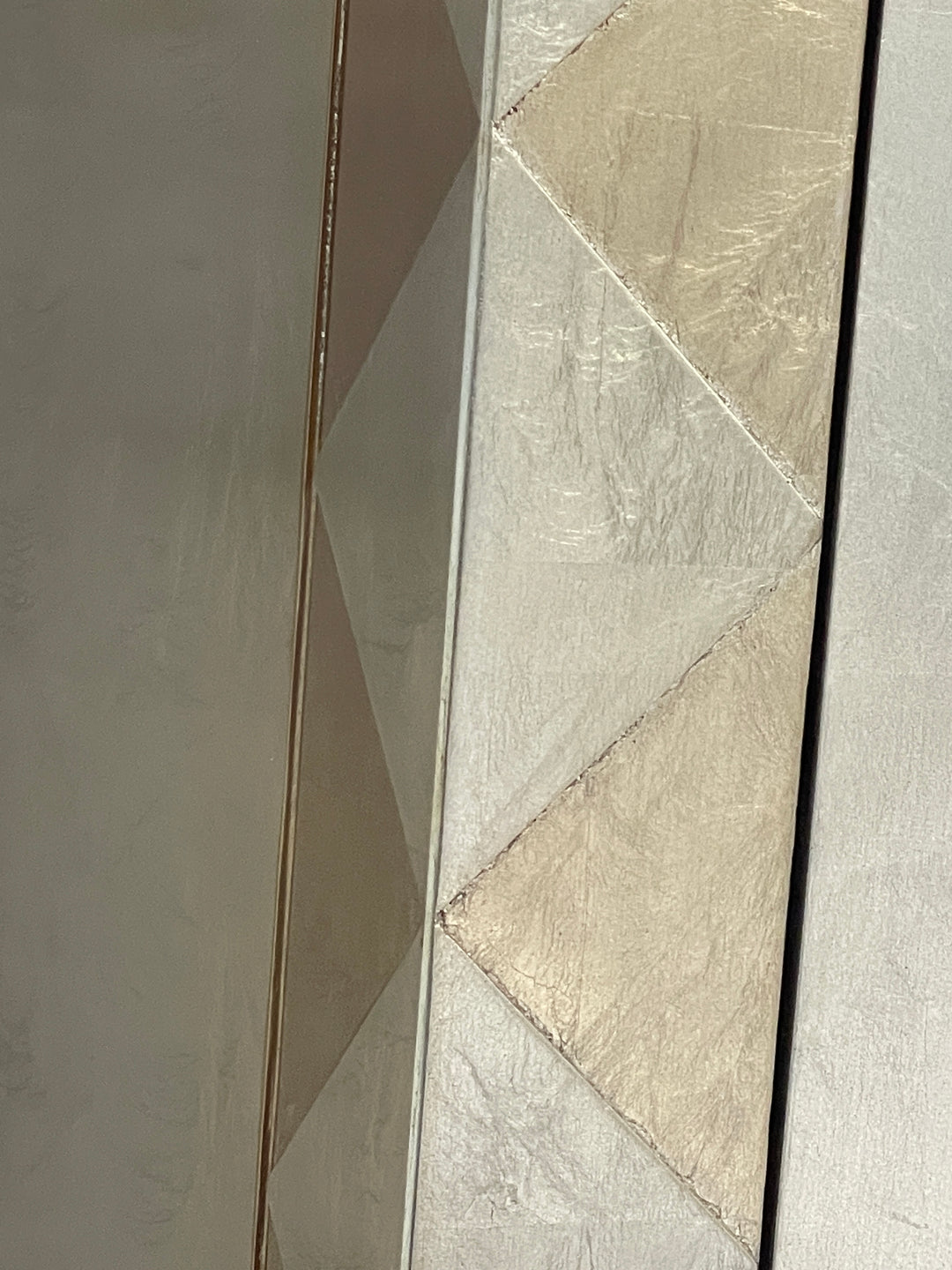 Monteverdi Cabinet - Future Classics Furniture