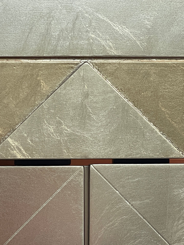 Monteverdi Cabinet - Future Classics Furniture