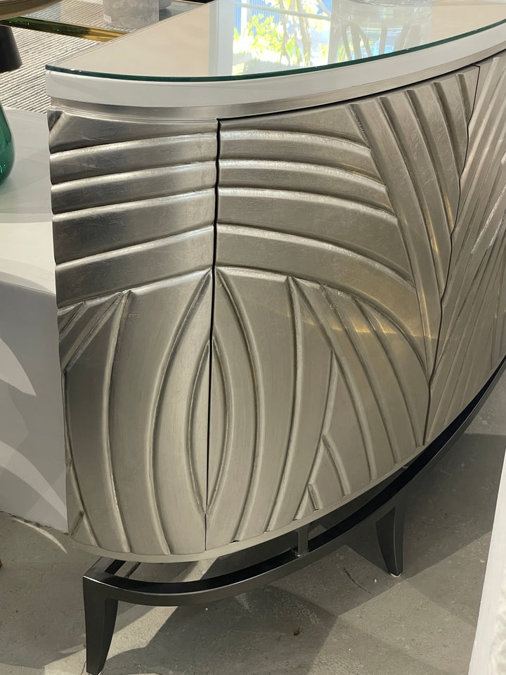 Strauss Buffet - Future Classics Furniture