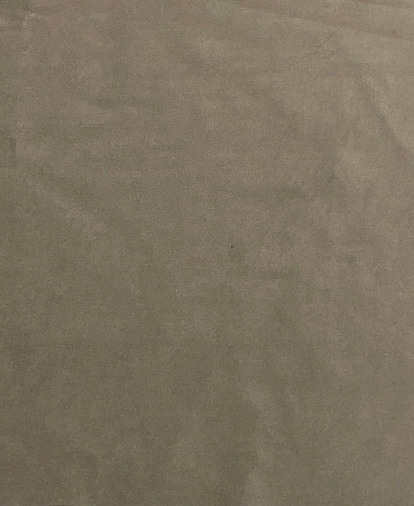 Emir Dining Chair - Future Classics Furniture