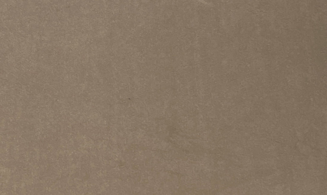 Emir Dining Chair - Future Classics Furniture