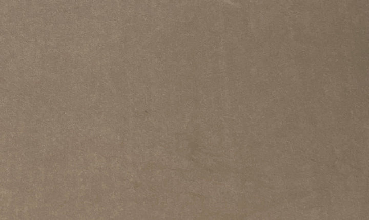 Emir Dining Chair - Future Classics Furniture