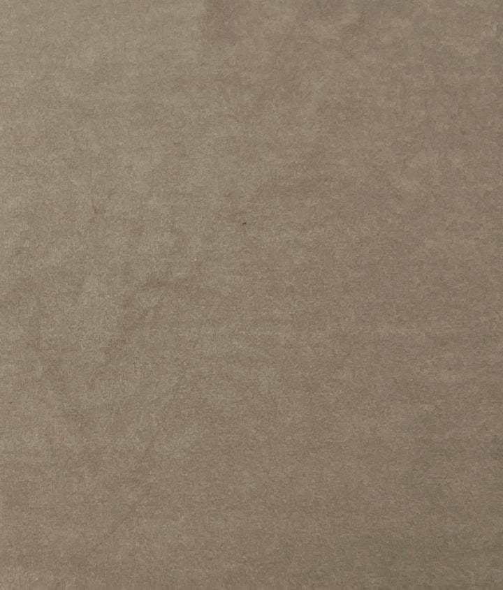 Emir Dining Chair - Future Classics Furniture