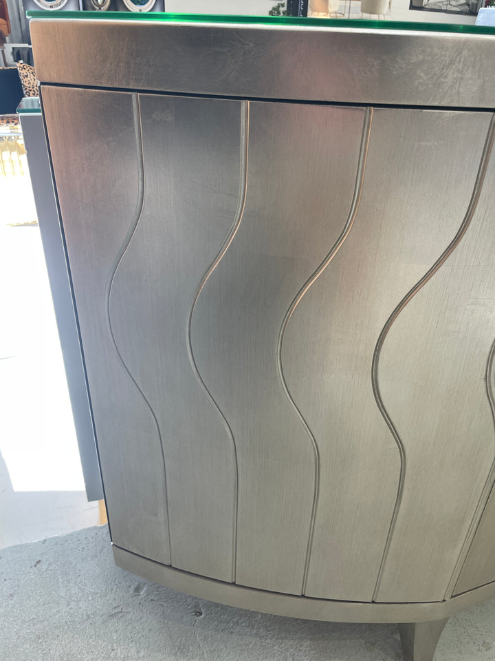 Puccini Buffet - Future Classics Furniture