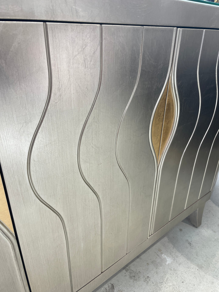 Puccini Buffet - Future Classics Furniture