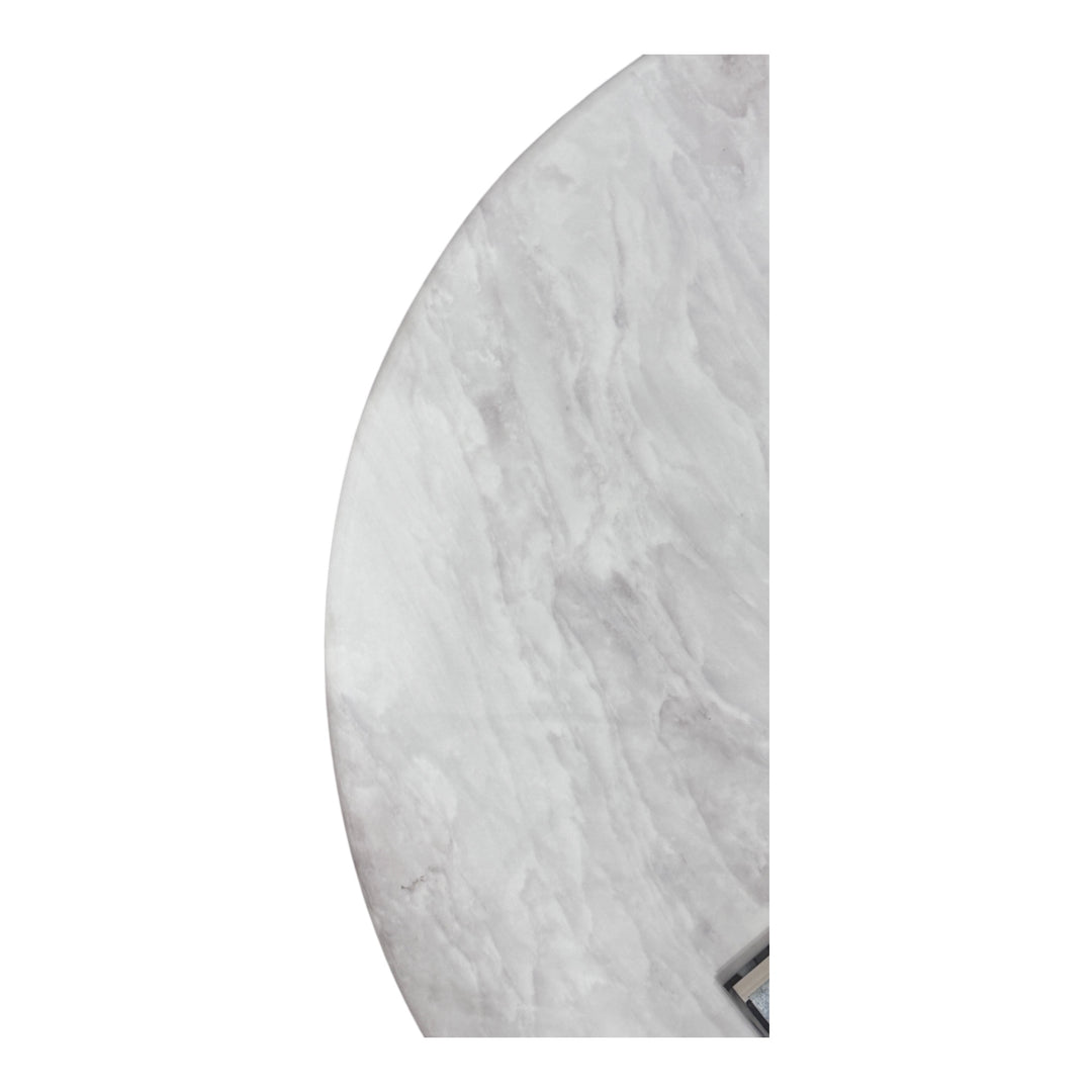 Miami Side Table - Future Classics Furniture