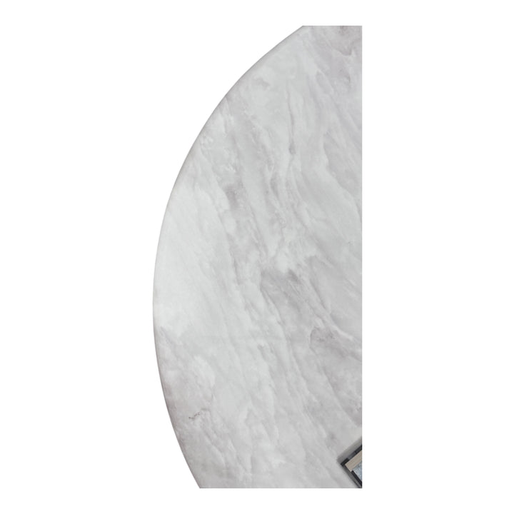 Miami Side Table - Future Classics Furniture