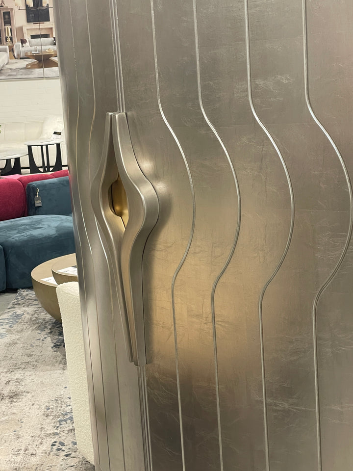 Puccini Drinks Cabinet - Future Classics Furniture