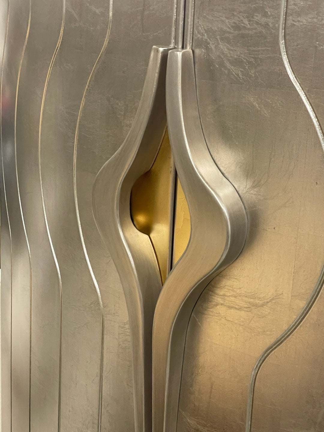 Puccini Drinks Cabinet - Future Classics Furniture