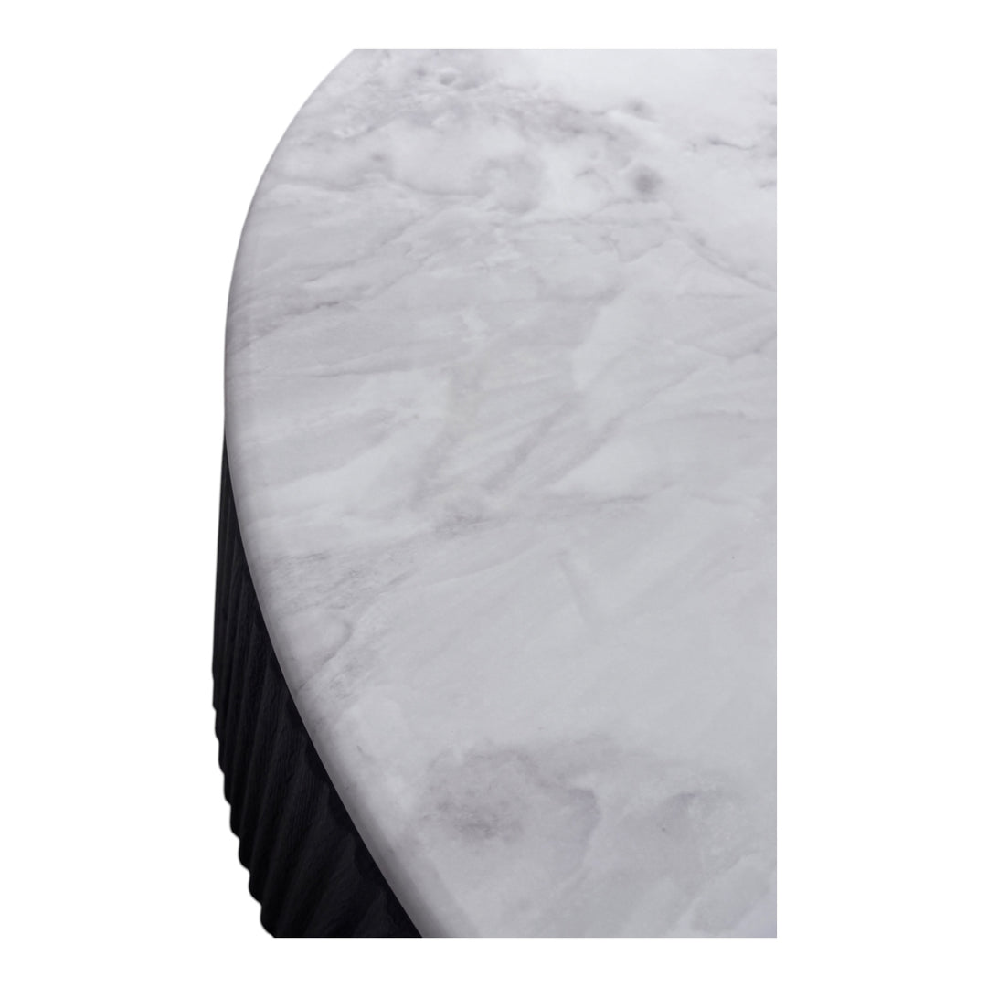 Miami Side Table - Future Classics Furniture