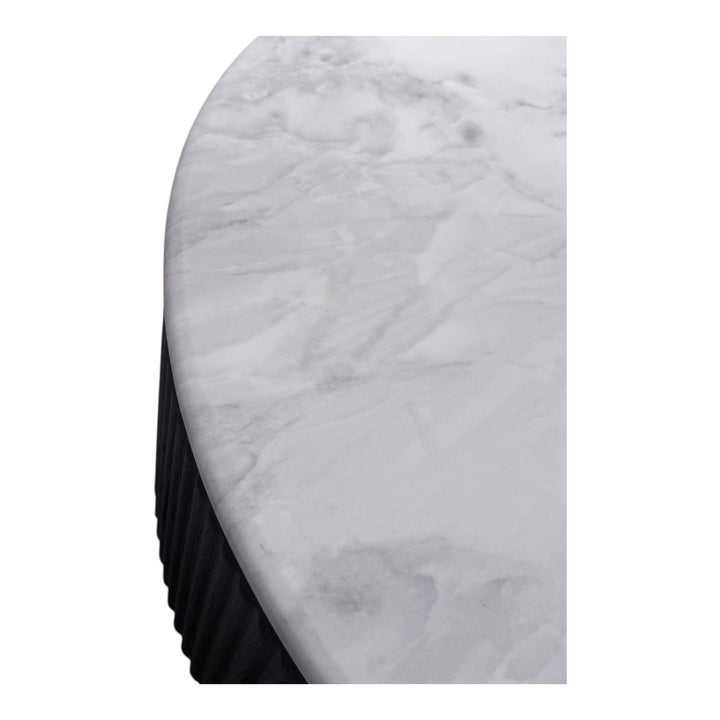 Miami Side Table - Future Classics Furniture