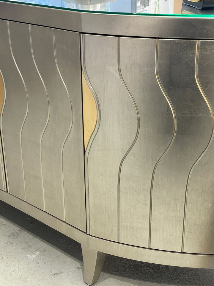 Puccini Buffet - Future Classics Furniture