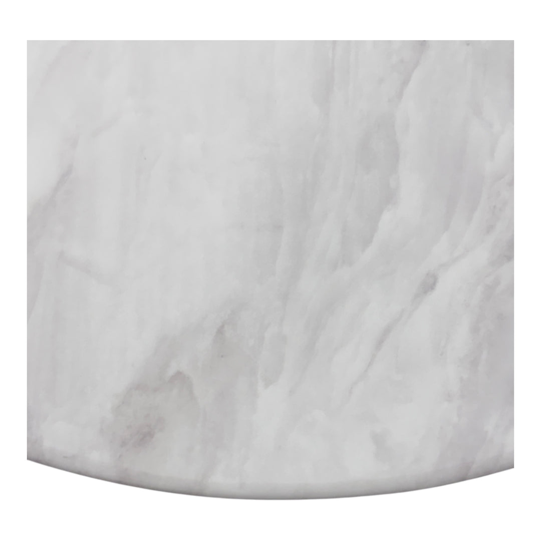 Miami Side Table - Future Classics Furniture