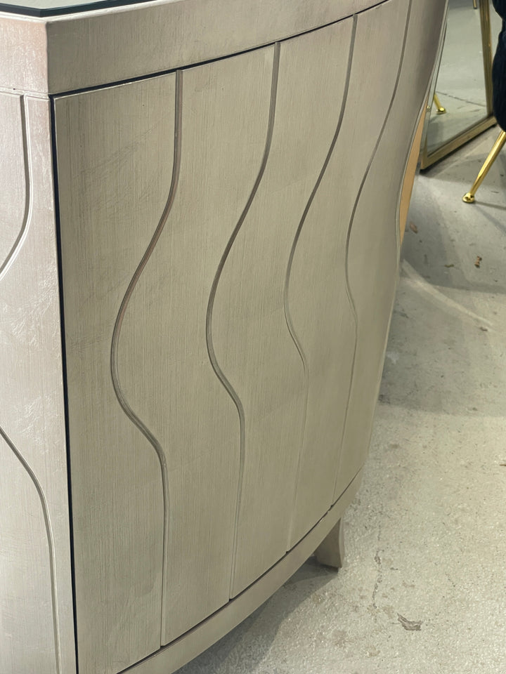 Puccini Buffet - Future Classics Furniture