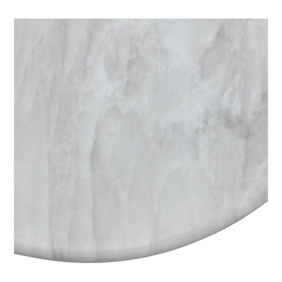 Miami Side Table - Future Classics Furniture