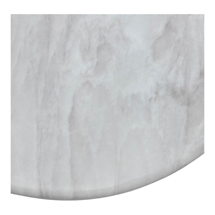 Miami Side Table - Future Classics Furniture