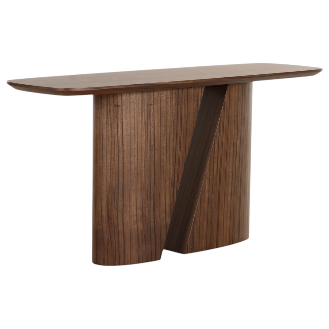 Monaco Console Table - Future Classics Furniture