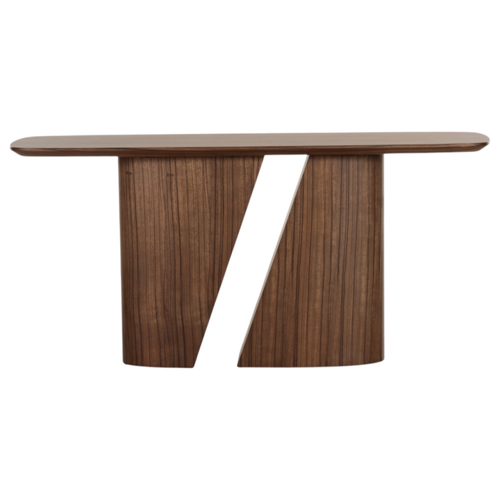 Monaco Console Table - Future Classics Furniture