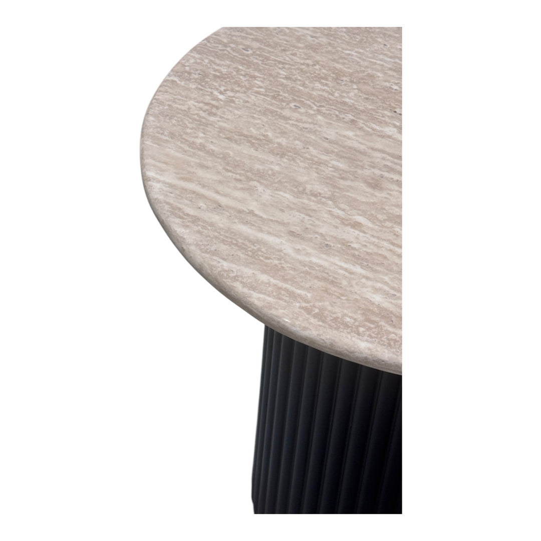 Noosa Side Table - Future Classics Furniture