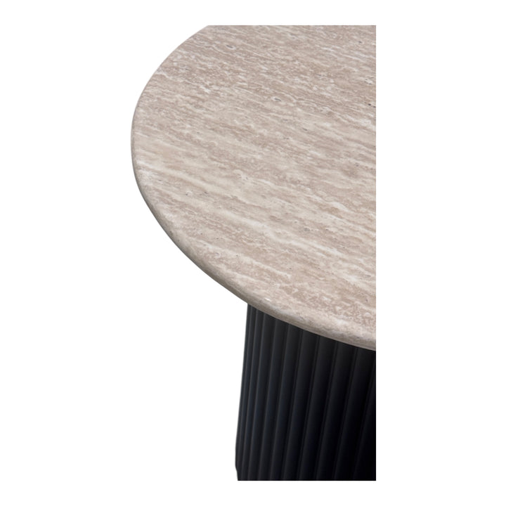 Noosa Side Table - Future Classics Furniture