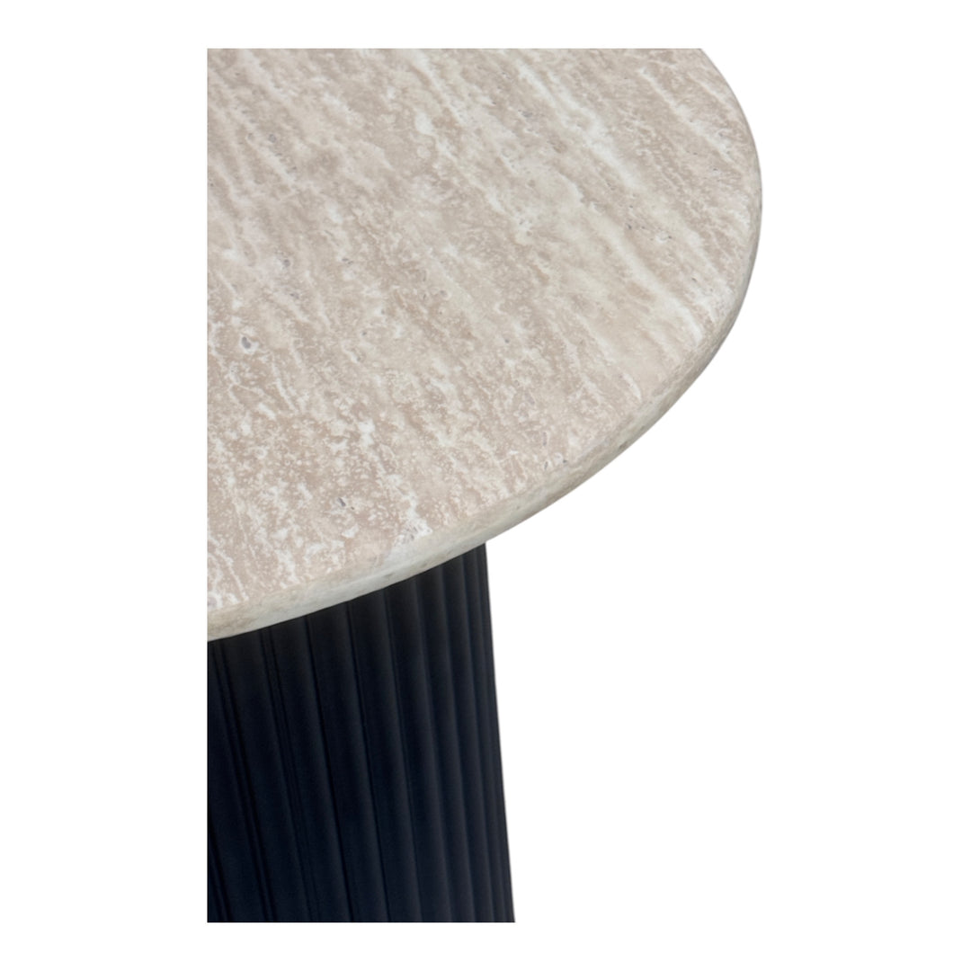 Noosa Side Table - Future Classics Furniture