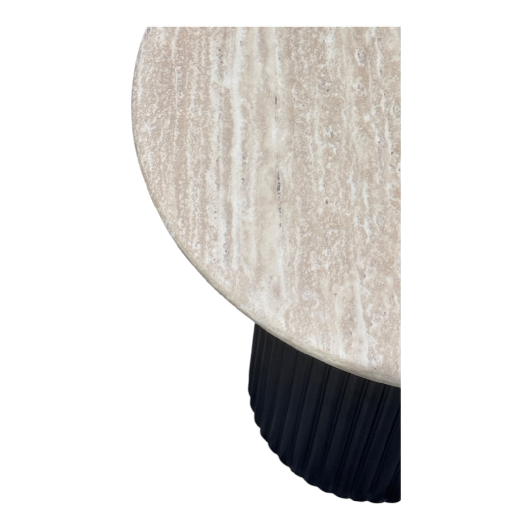 Noosa Side Table - Future Classics Furniture