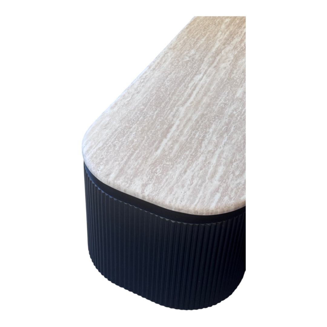 Noosa TV Unit - Future Classics Furniture