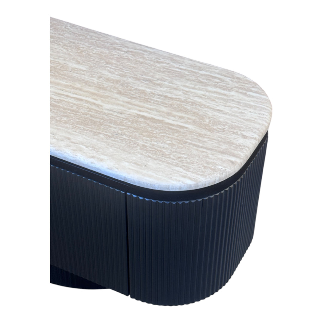 Noosa TV Unit - Future Classics Furniture