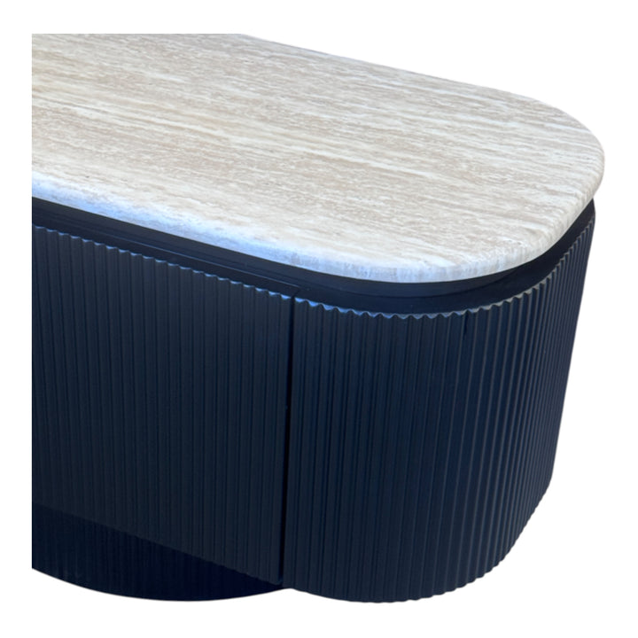 Noosa TV Unit - Future Classics Furniture