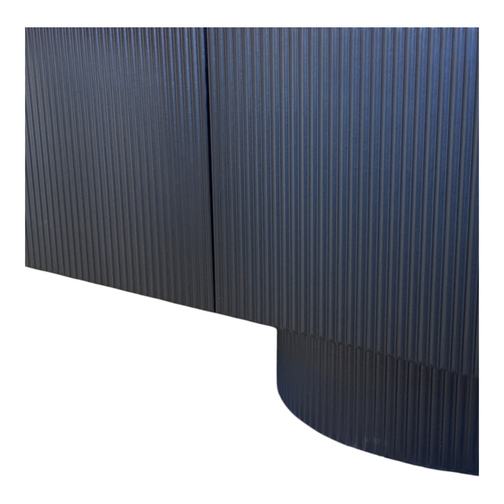 Noosa TV Unit - Future Classics Furniture