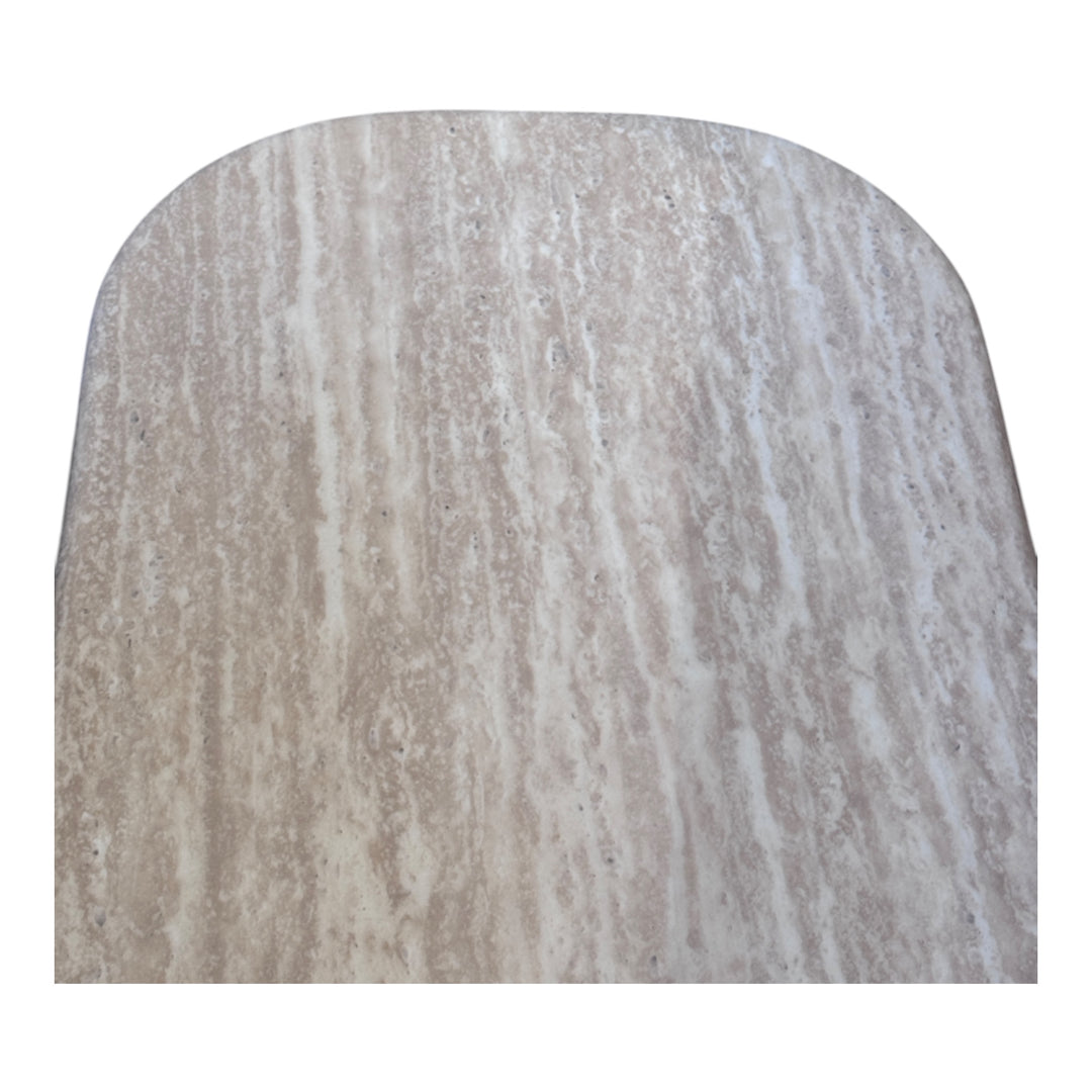 Noosa TV Unit - Future Classics Furniture