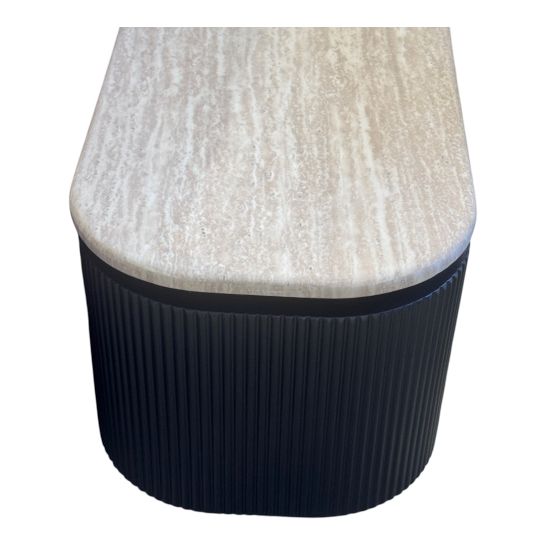 Noosa TV Unit - Future Classics Furniture