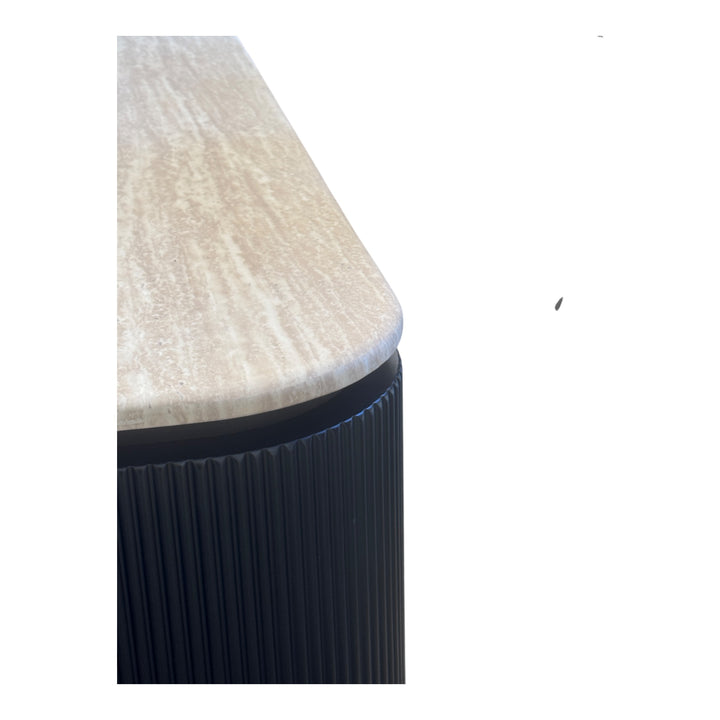 Noosa TV Unit - Future Classics Furniture