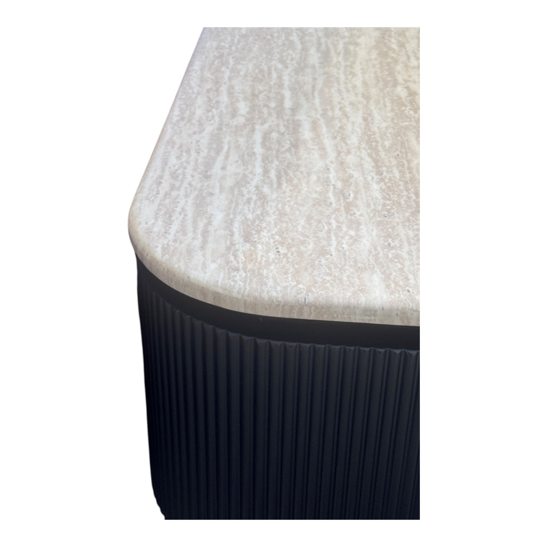 Noosa TV Unit - Future Classics Furniture