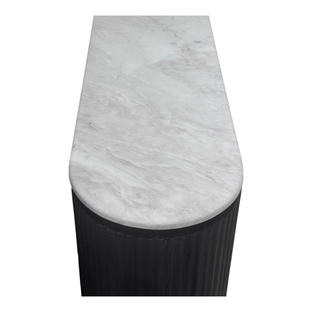 Miami TV Unit - Future Classics Furniture